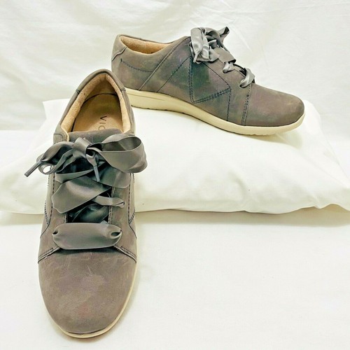 vionic lindsey sneaker