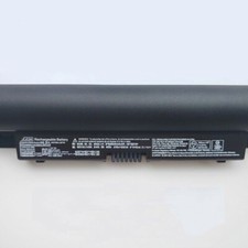 JC03 JC04 Battery For HP 919700-850 HSTNN-PB6Y HSTNN-LB7V 919701-850 41Wh New
