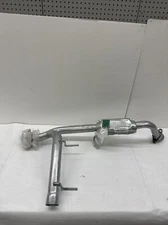 REPF960333 Evan Fischer Catalytic Converter 