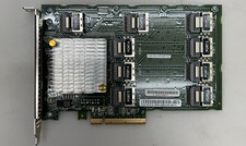 HP SAS EXPANSION BOARD  727252-001