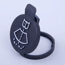 Wischwasserbehälter Scheibenwaschbehälter Kappe fit for Chevrolet Buick wi