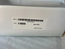 Intermec Scan Handle for CN70 / CN70e ( 805-835-101 )