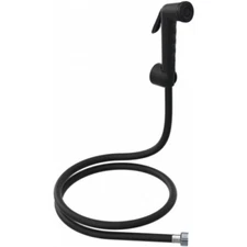 Handheld Bidet Sprayer for Toilet Shut-Off Sets