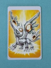 Skylanders Trap Team Spotlight With Maximum 65,000 coins  Max Level NFC Card