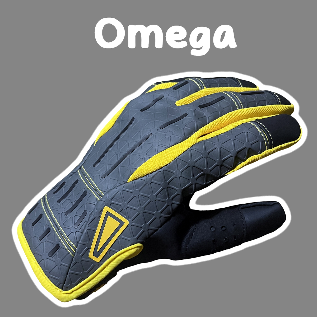 Sport Gloves Slingshot Csgo Sport Gloves Pandora's Box CS2 Market
