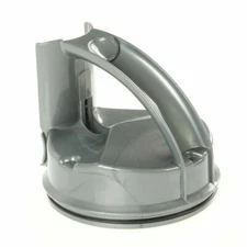 Fits For Dyson CYCLONE TOP FITS  DC07 DC 07 With HANDLE Housing Animal