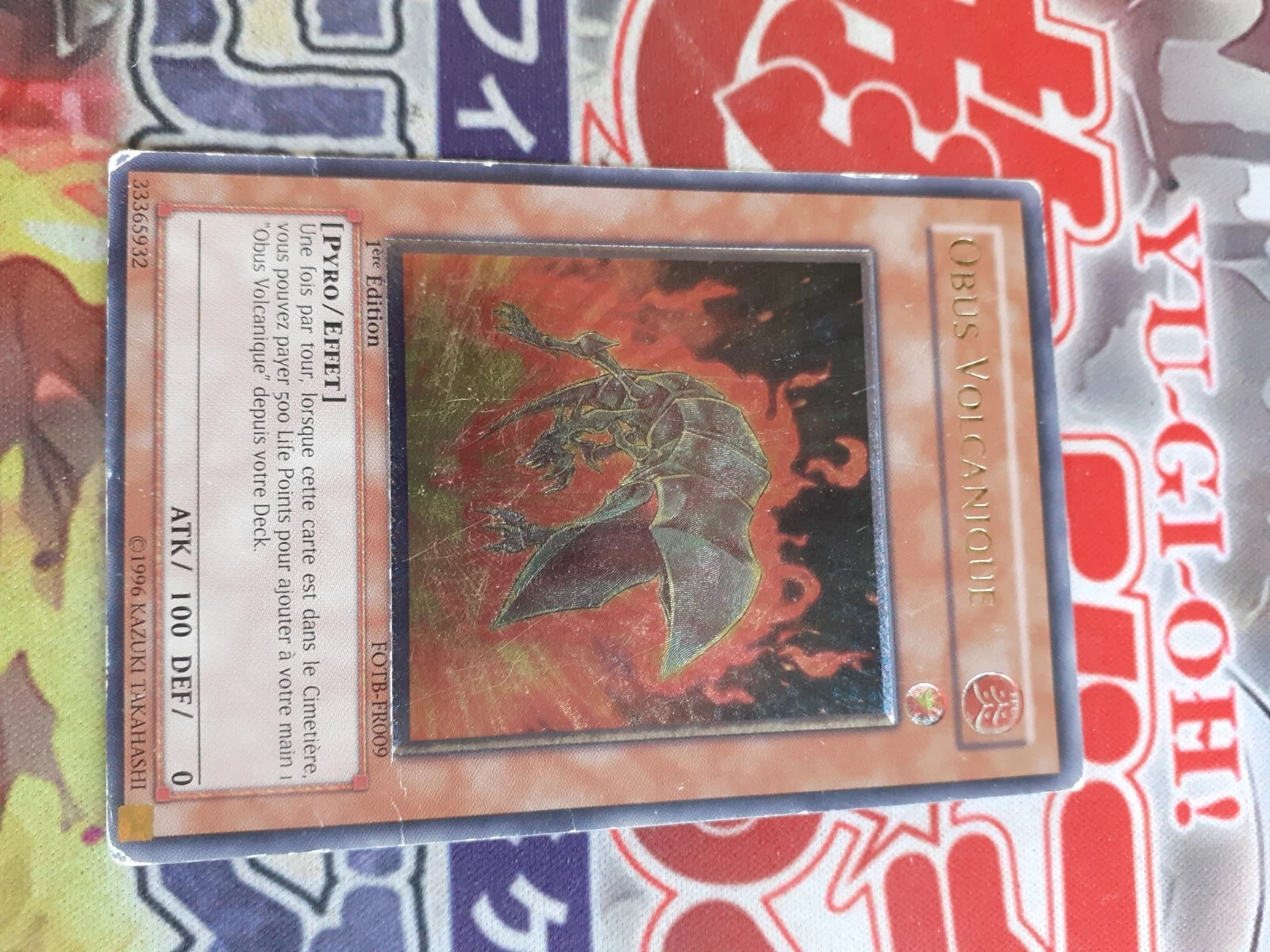 Picture 1 of 3