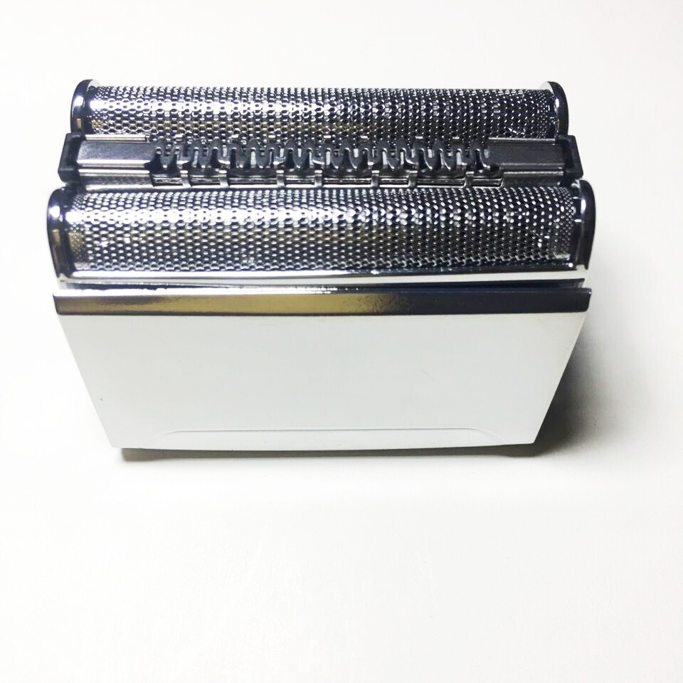 Electric Foil Blade 52b And 52s Series Head Men Cut