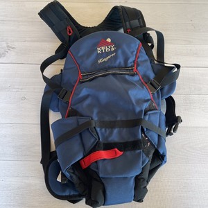 kelty kangaroo carrier