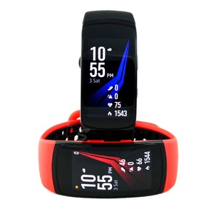 ebay samsung gear fit 2 pro