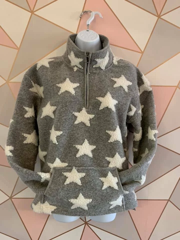 Next ladies cheap lounge wear