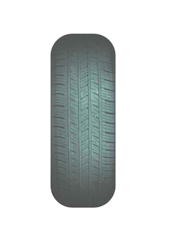 P235/65R17 Goodyear Assurance ComfortDrive 104 H Used 8/32nds | eBay