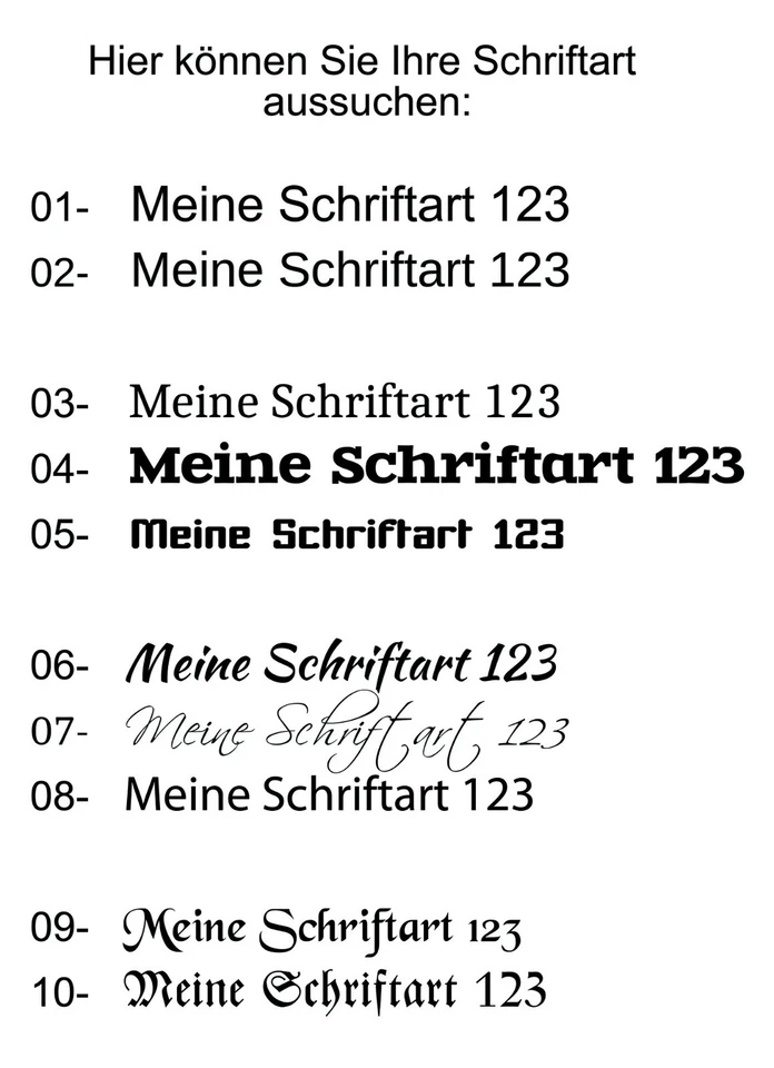 Windlicht Valentinstag Hochzeitsgeschenk mit persönlicher Gravur Glas Liebe - Bild 3 von 3