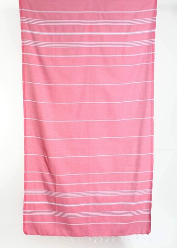 Padishah Home,XXL 100% Turkish Cotton,Bath Beach Gym Pool Yoga Towel 39'' X 70 - Picture 41 of 336