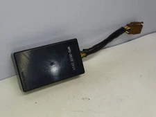 1983 Honda GL1100 Goldwing Radio Accessory Unit OEM