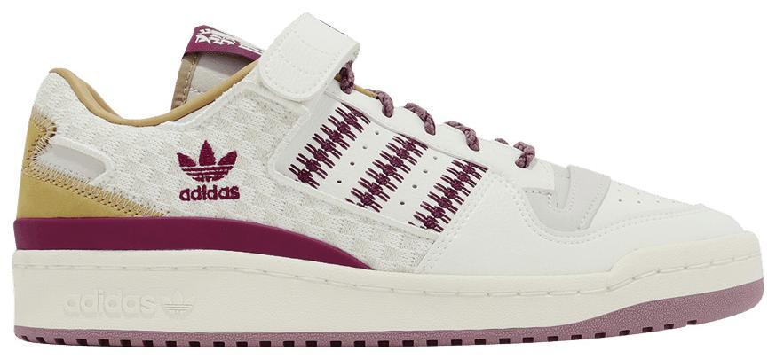 adidas Miffy x Fansack x Forum 84 Low Chinese New Year for Sale