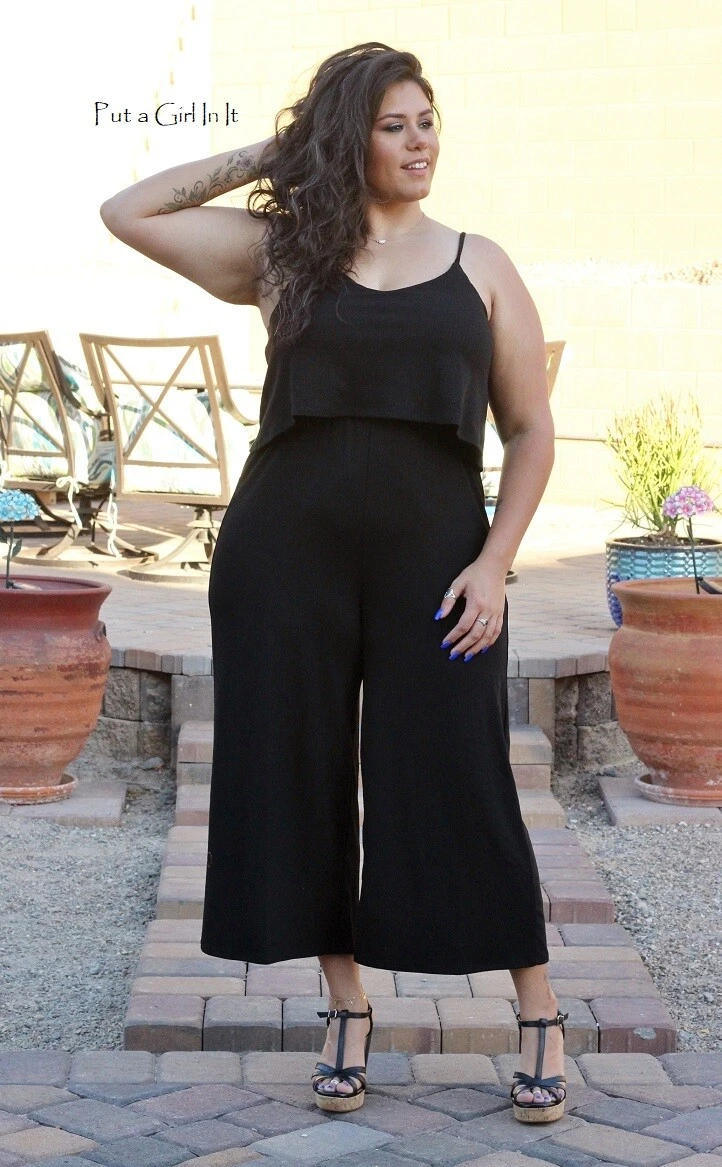 Classy jumpers and rompers sales