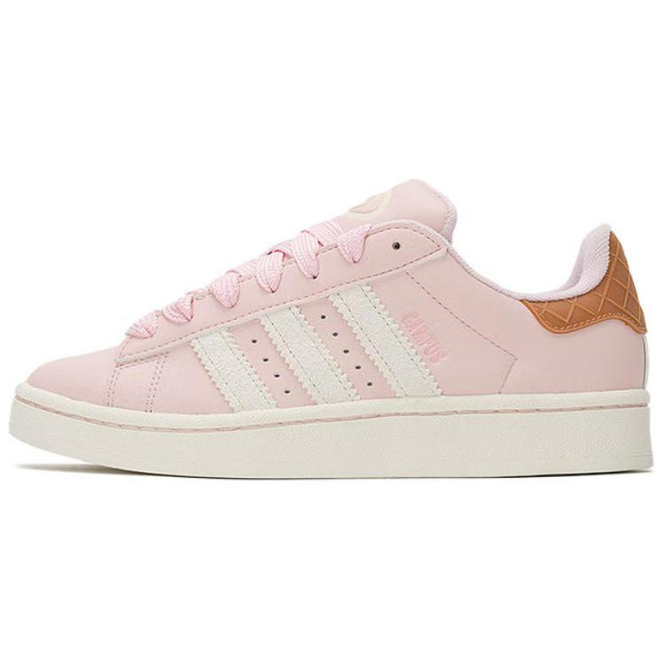 Wmns Campus 00s Ice Cream Cone -IH3280-