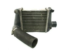 Original Nissan 300zx Z32 90-96 Ladeluftkühler Ladeluft Kühler PAT-APP-46-86457