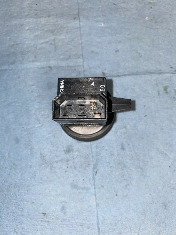 3405156 | Interruptor secador FSP OEM Foto 2 de 3