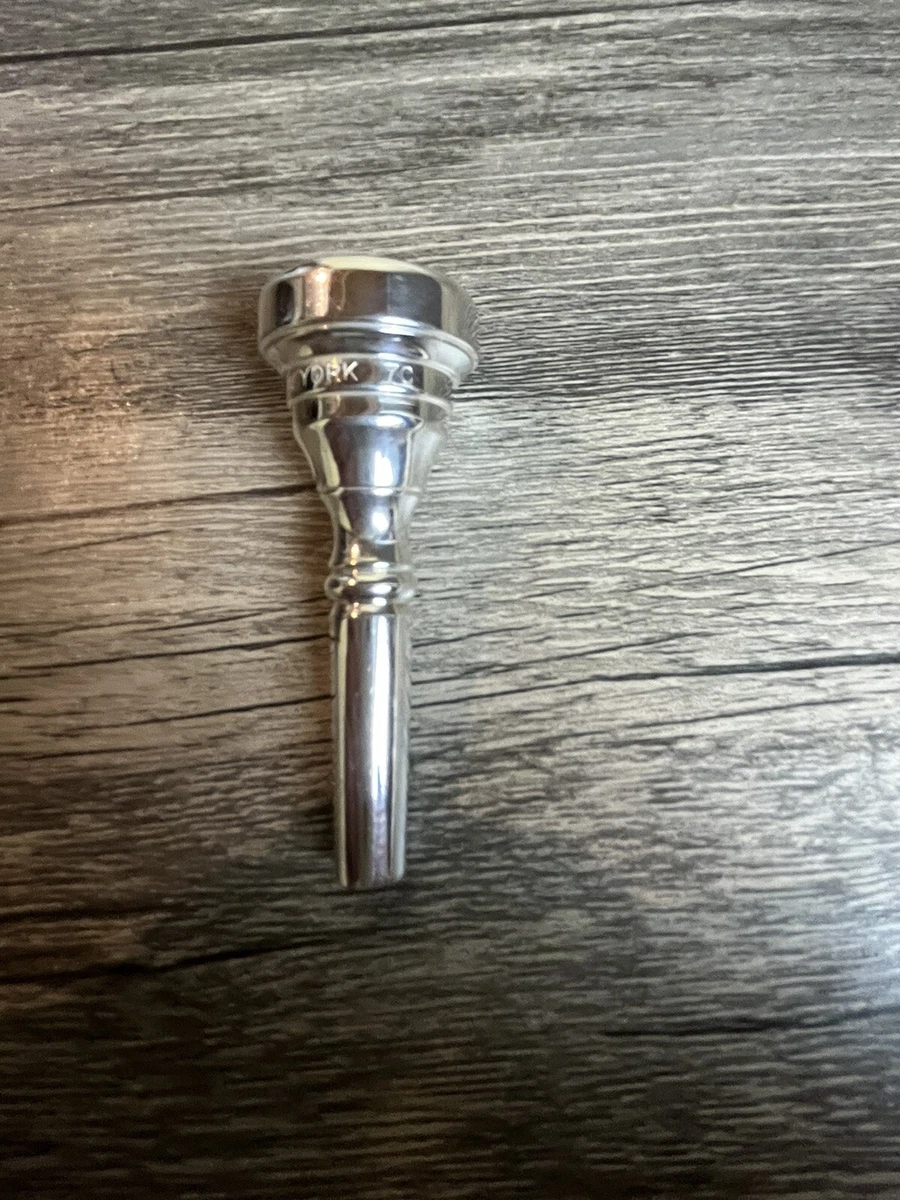 Giardinelli Brass Instrument Mouthpieces for sale - eBay