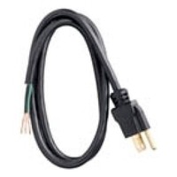 Coleman Cable 09706 16/3 Sjt Replacement Power Supply Cab W Coleman Cable 09706 16/3 Sjt Replacement Power Supply Cab W