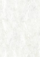 Erismann Vliestapete Opus Hellgrau 1043931