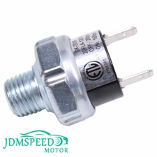 Air Pressure Switch Fit For Air Compressor Tank Air Ride Suspension 165-200psi Air Pressure Switch Fit For Air Compressor Tank Air Ride Suspension 165-200psi