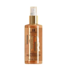 PRP Repair Liquid Mask Nourihing Hair Treatment 60ml Donna Indiana