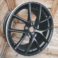 4X NEW 18" INCH Alloys ALLOY