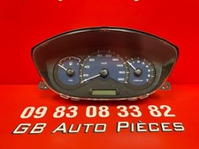 Compteur Chevrolet MATIZ