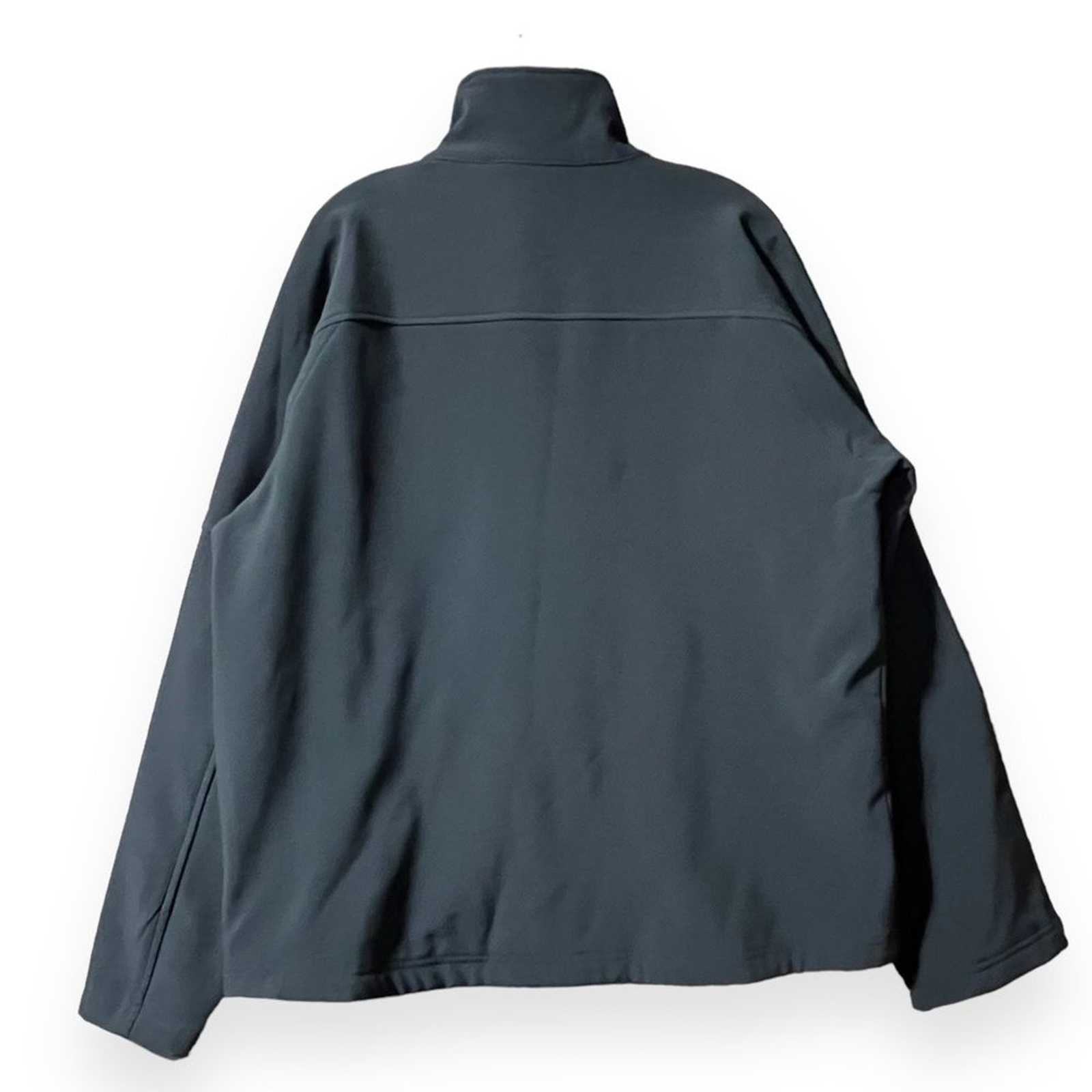 Snozu Performance Mens Medium Soft Shell Jacket L… - image 2