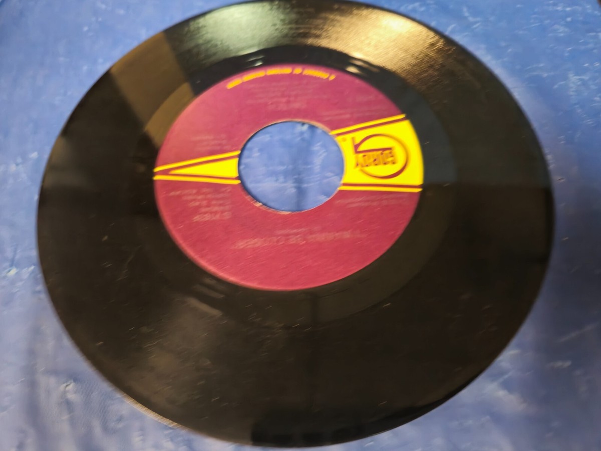 その他 Seven Minutes Of Funk 12 45 RPM Seven Minutes Of Funk 12 45 RPM