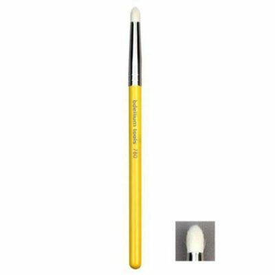 bdellium tools Studio 780S Pencil Makeup Brush