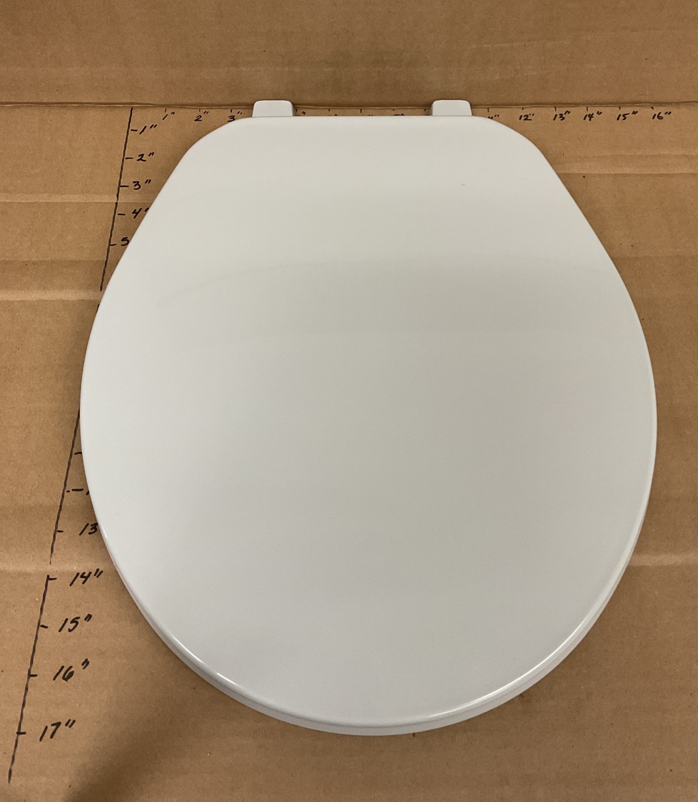 17&rdquo;x14&rdquo;  60 Sil