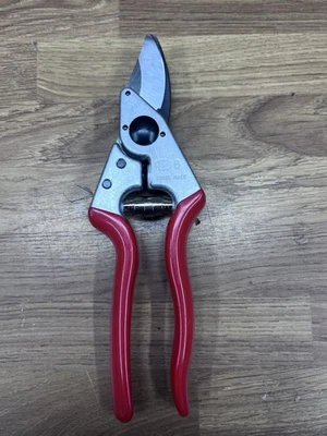 Felco 6 Gartenschere Swiss Made