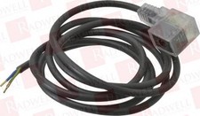 PARKER PS2430J83BP / PS2430J83BP (BRAND NEW)