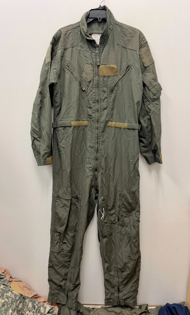 Cwu 27 P for sale | eBay