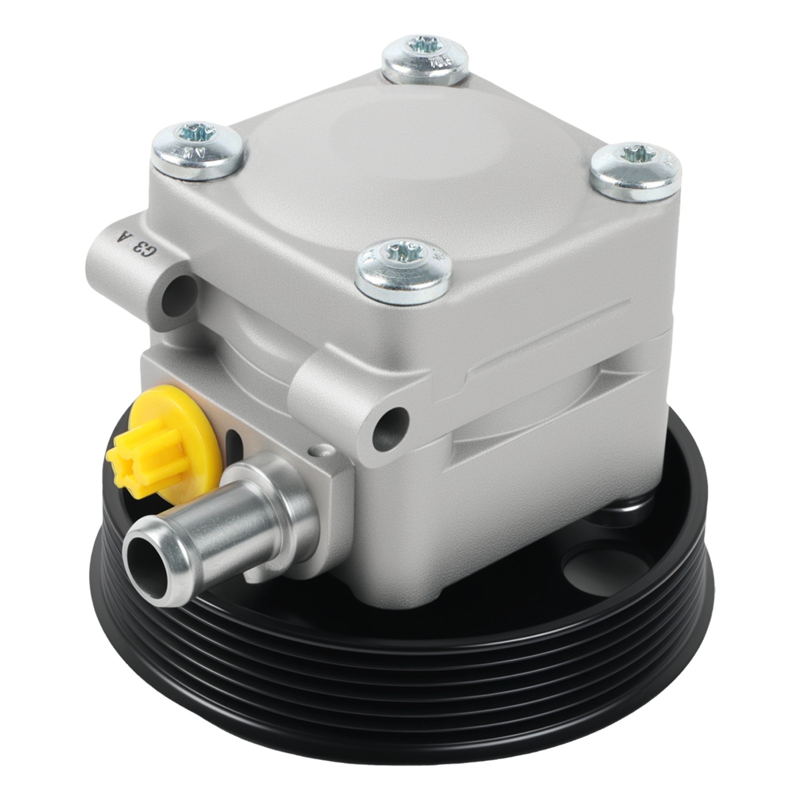 Maserati Quattroporte 2014-2017 Power steering pump P/N 268447