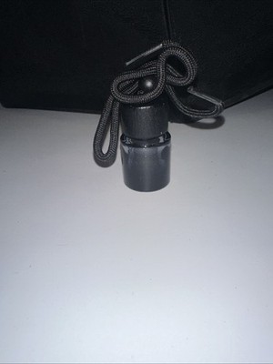 8ml Hanging Car Diffuser Black 200 Pieces