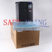 1PCS New VFD185C43A-21 DELTA Inverter Frequency converter
