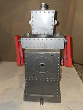 Robert the Robot for sale | eBay