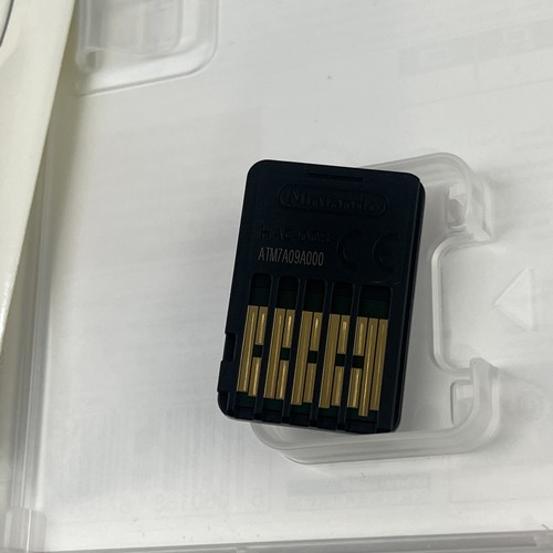 Close To The Sun Nintendo Switch Like New - Picture 5 of 6