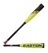 Easton ADV 360 USA Baseball Bat -10 