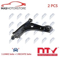 LINKS RECHTS QUERLENKER SATZ NTY ZWD-DW-005 2PCS V FÜR CHEVROLET LACETTI,NUBIRA