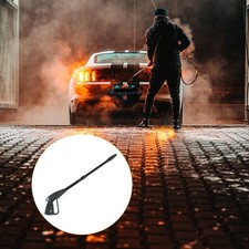  Power Washer Accessories Undercarriage Pressure Attachment Parts Attachments