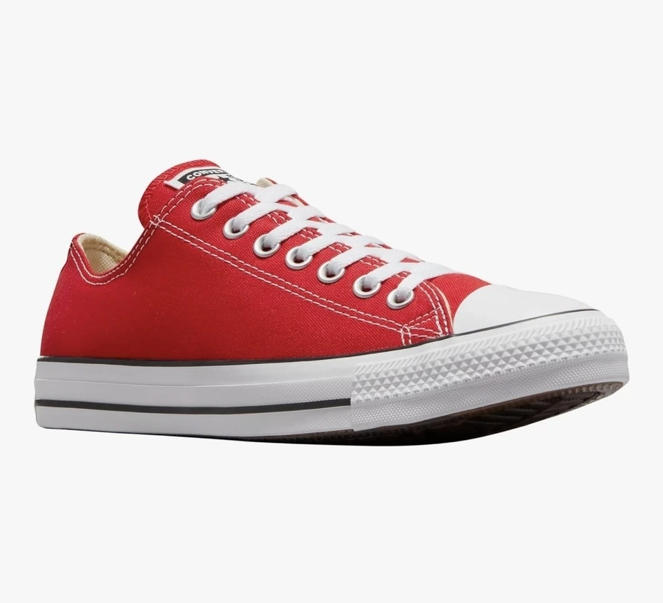 Converse Ctas Season Ox M9696C - Imagen 3 de 4