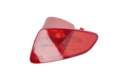 Nebelschlussleuchte links für Ford Fiesta ab Bj.15.05.2017 2126145