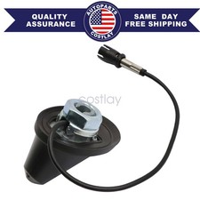 New Radio Antenna Base For 2003-2006 Toyota Corolla 04-09 Prius 03-08 Matrix