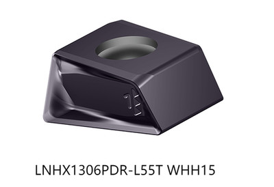 ORIGINAL  10PCS  USER  TOOLS   LNHX1306PDR-L55T WHH15